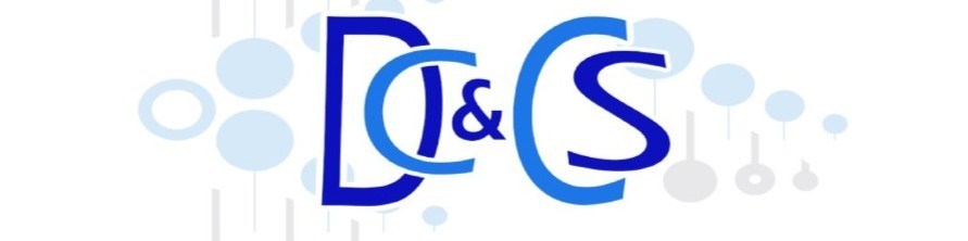 Dang C and C Services logo